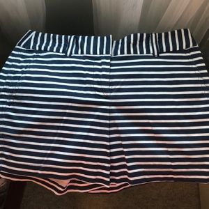 Vineyard vines shorts